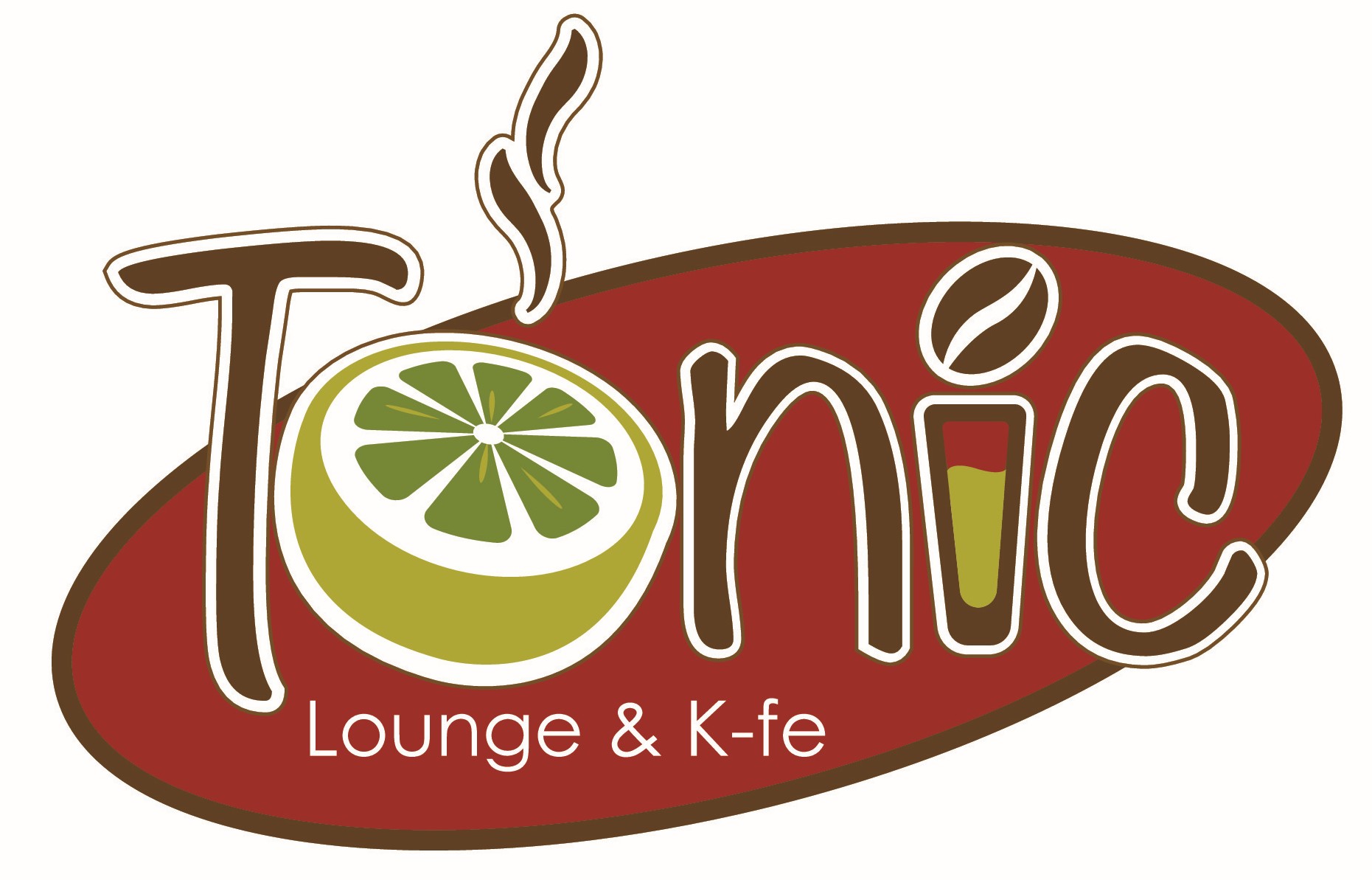 Tonic